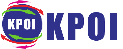 Reaksi Netizen Usai Calon Pelatih Timnas Indonesia Mengerucut 2 Nama